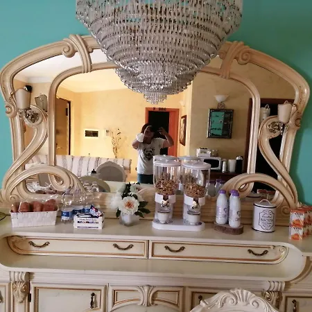 Pensionat Universe *