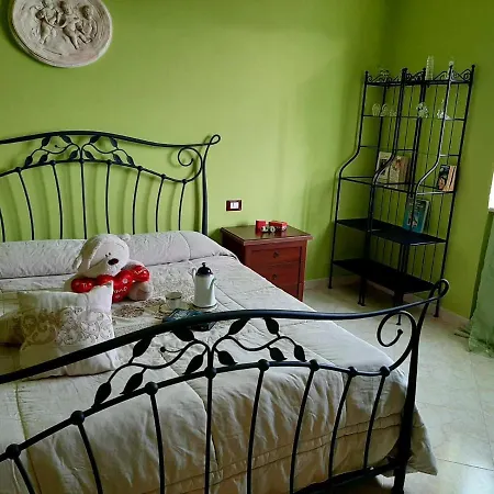 Universe Guest house Guidonia Montecelio