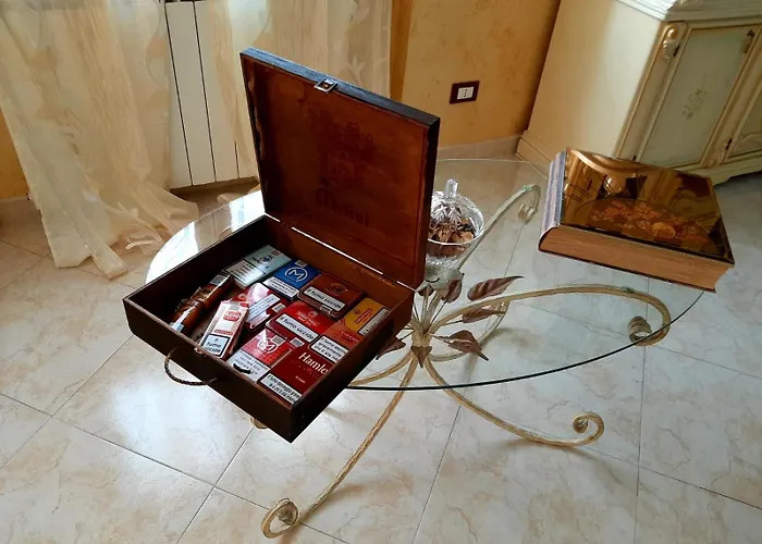 Universe Πανσιόν